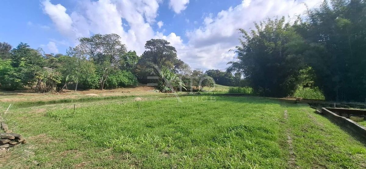 Sítio, 3 quartos, 2 hectares - Foto 15