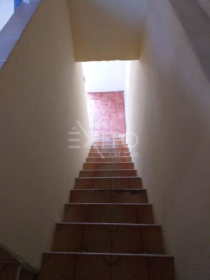 Casa, 2 quartos, 170 m² - Foto 8