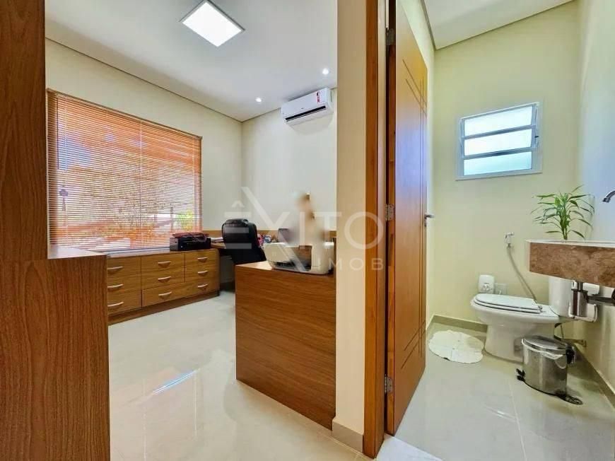 Casa, 4 quartos, 560 m² - Foto 32