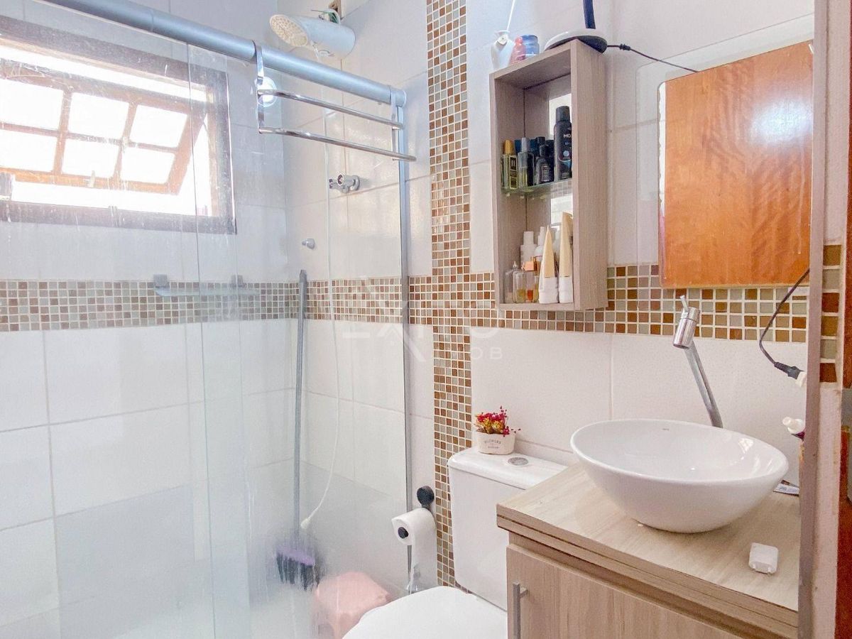 Casa, 3 quartos, 158 m² - Foto 31
