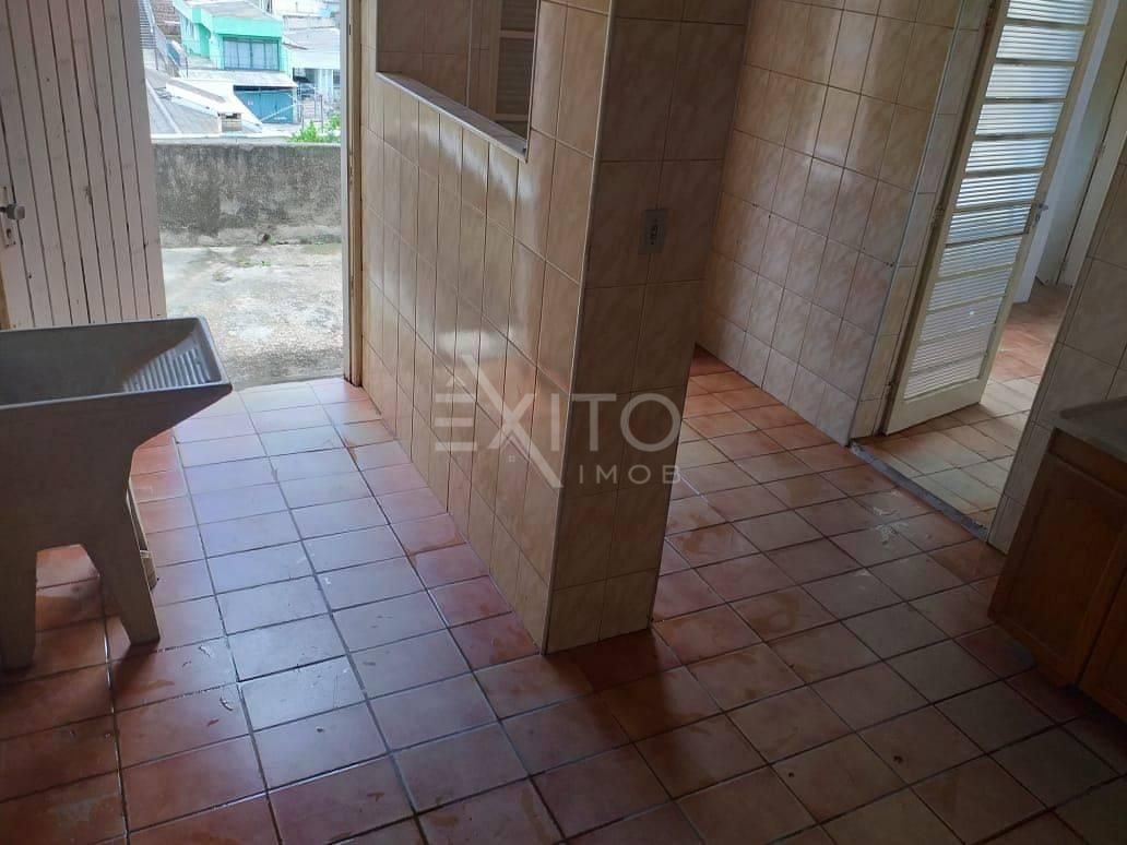 Casa, 2 quartos, 170 m² - Foto 14