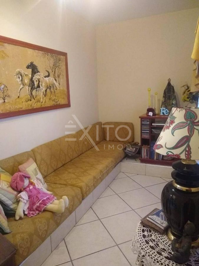 Casa, 2 quartos, 190 m² - Foto 6