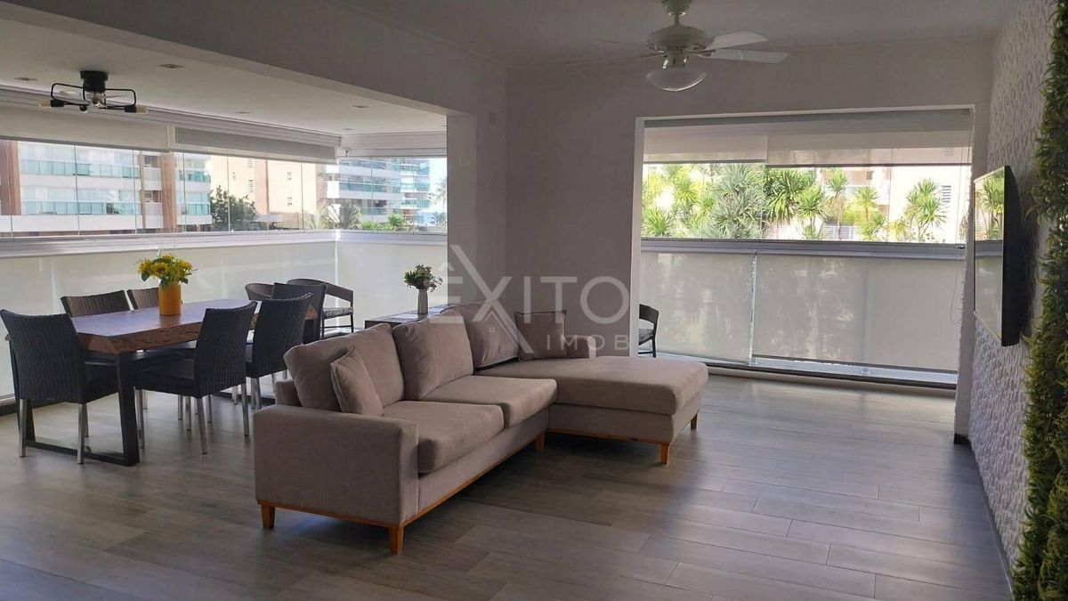 Apartamento, 4 quartos, 161 m² - Foto 16