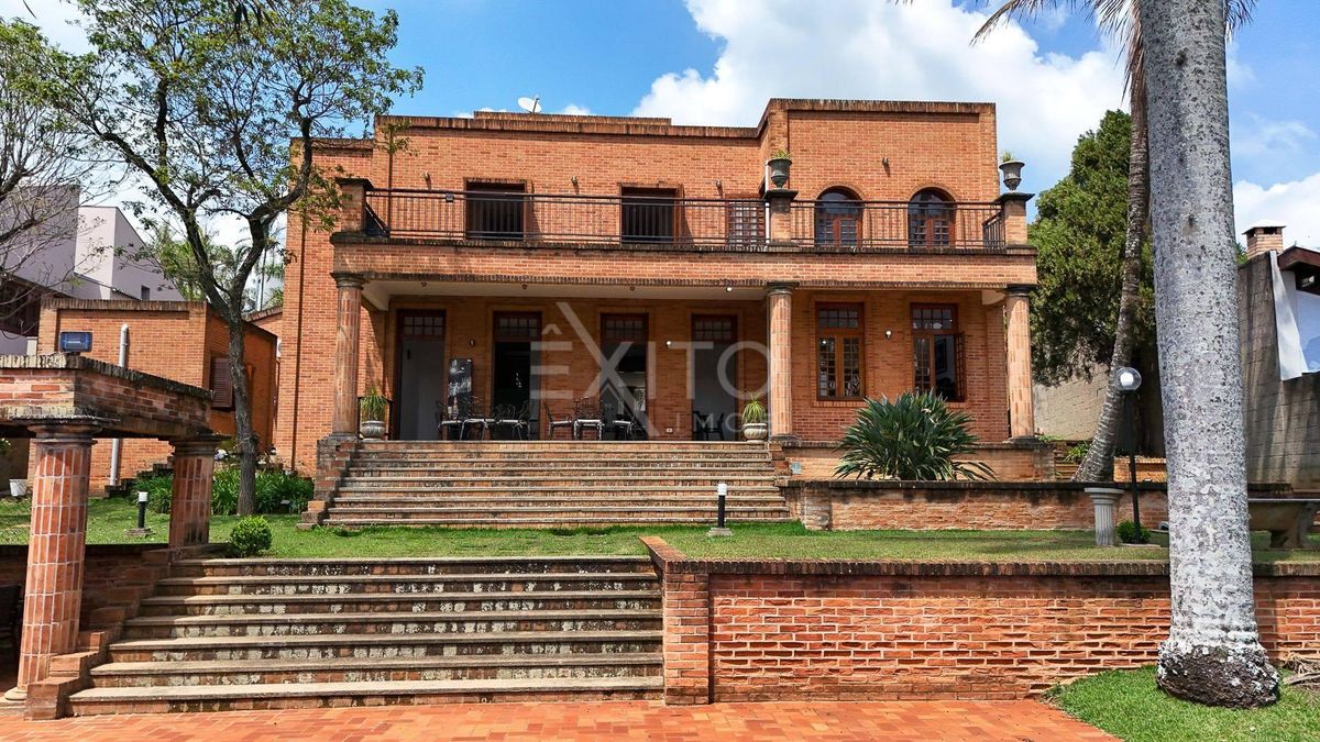 Casa, 6 quartos, 679 m² - Foto 73