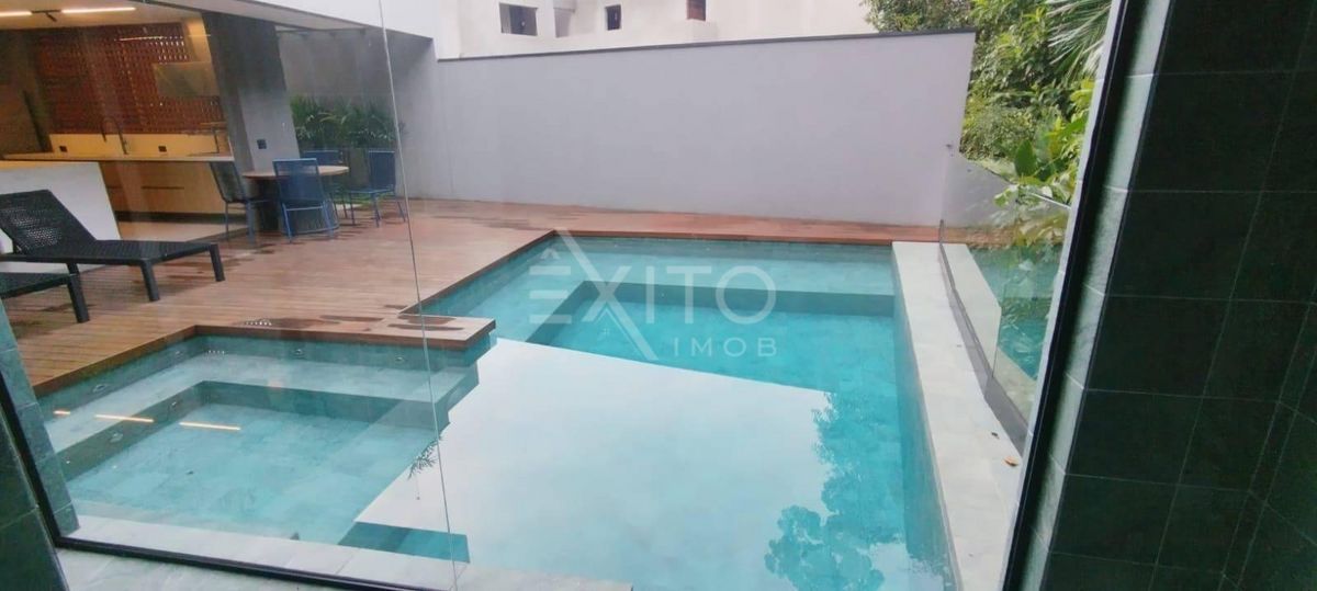 Casa, 5 quartos, 424 m² - Foto 39