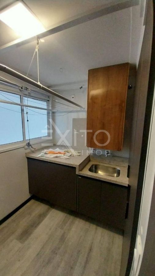 Apartamento, 4 quartos, 161 m² - Foto 21