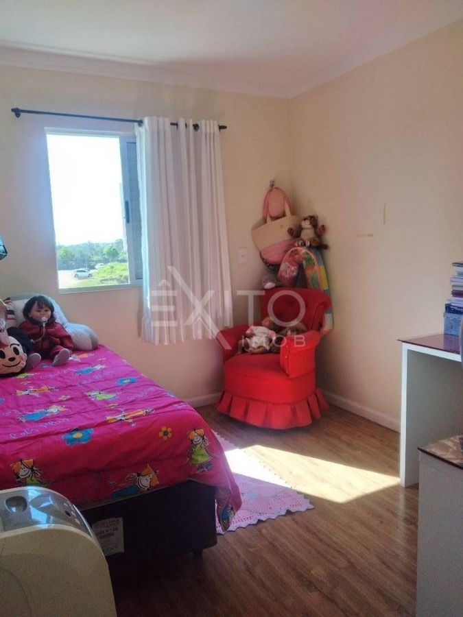 Apartamento, 2 quartos, 61 m² - Foto 11