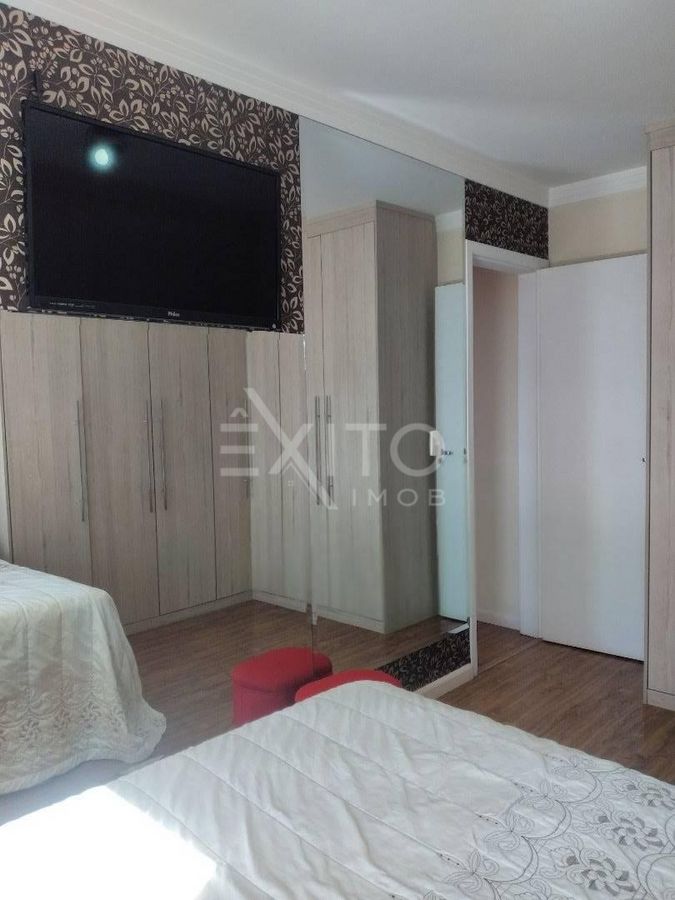 Apartamento, 2 quartos, 61 m² - Foto 7