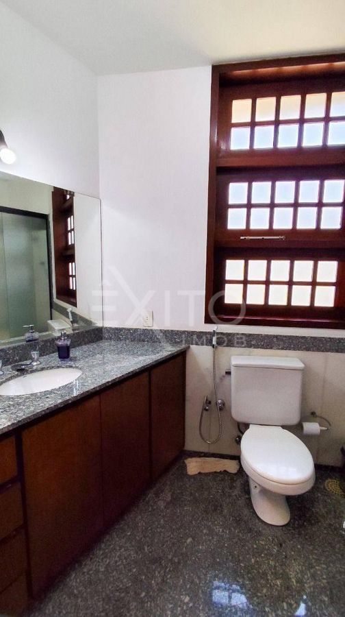 Casa, 6 quartos, 679 m² - Foto 44