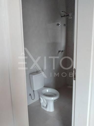 Casa, 3 quartos, 140 m² - Foto 25