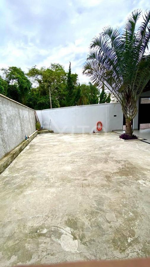 Casa, 3 quartos, 134 m² - Foto 12