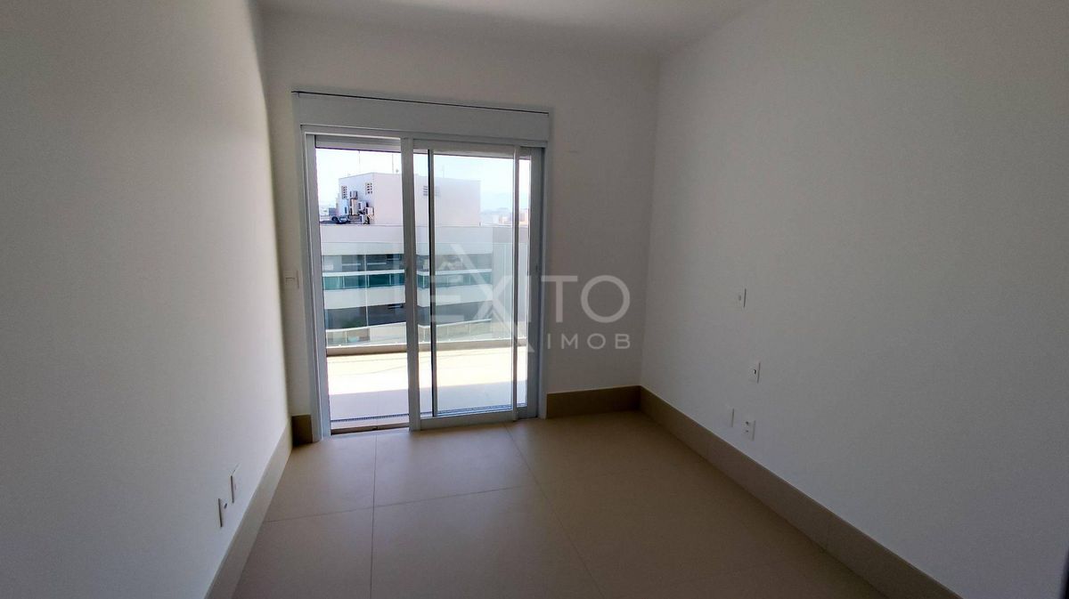 Apartamento, 5 quartos, 208 m² - Foto 15