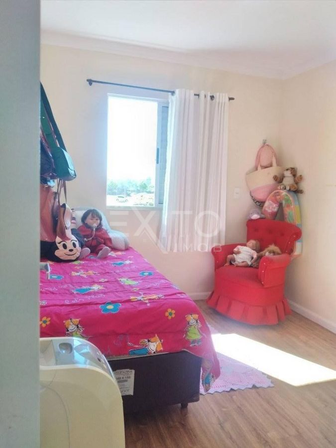 Apartamento, 2 quartos, 61 m² - Foto 20