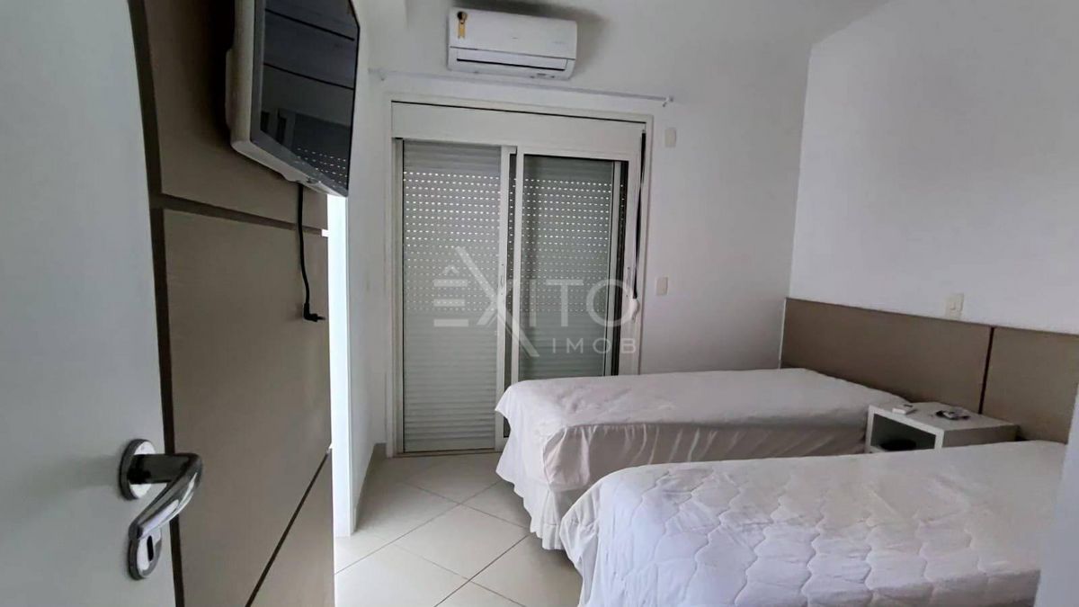 Apartamento, 4 quartos, 186 m² - Foto 10