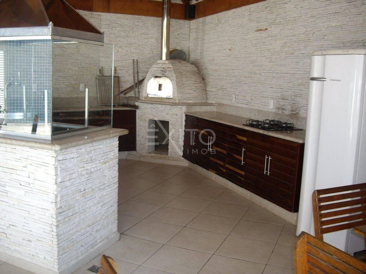 Apartamento, 3 quartos, 90 m² - Foto 15