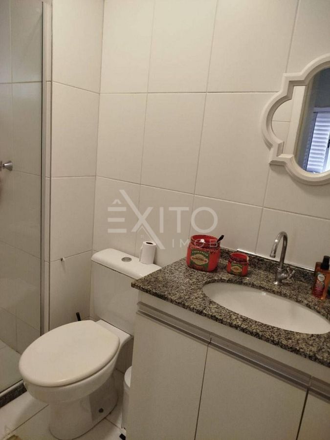 Apartamento, 3 quartos, 79 m² - Foto 12
