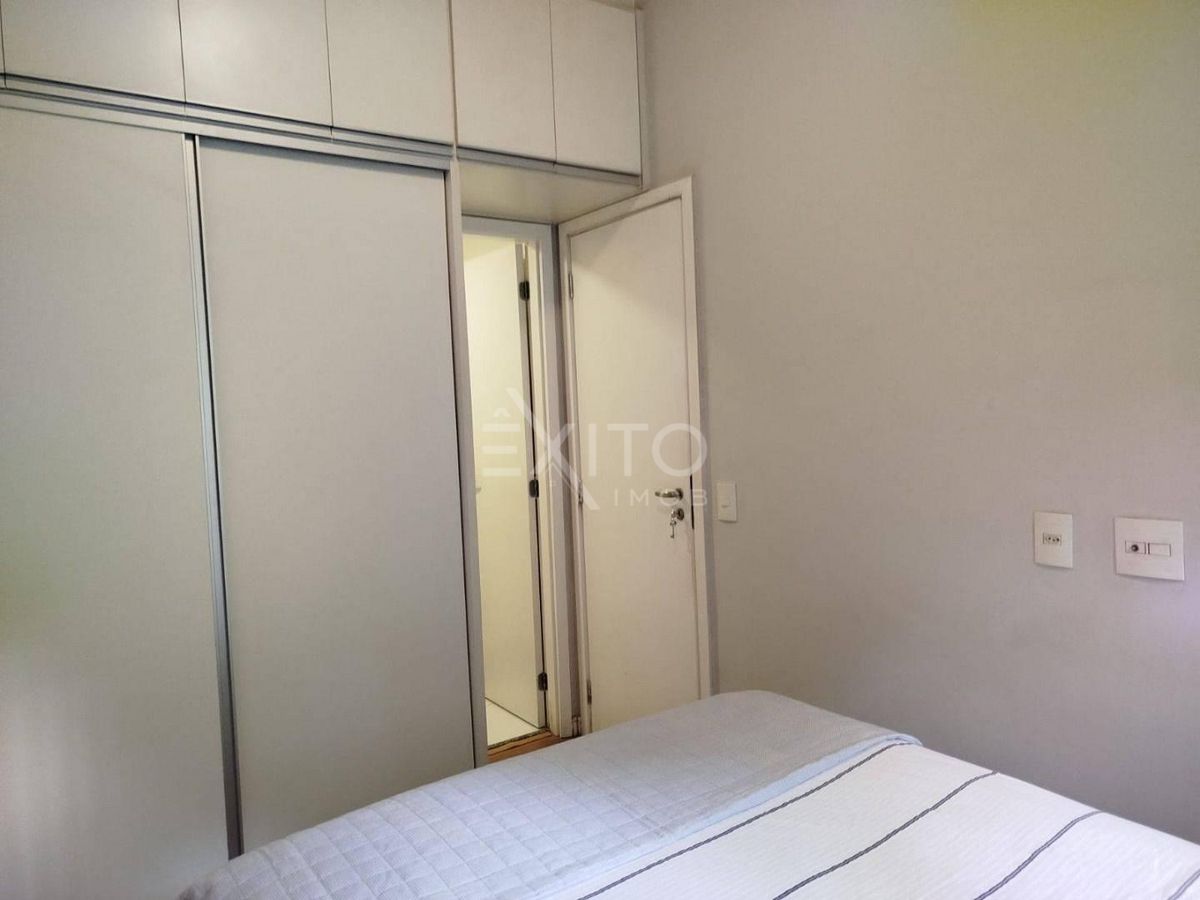 Apartamento, 3 quartos, 79 m² - Foto 19