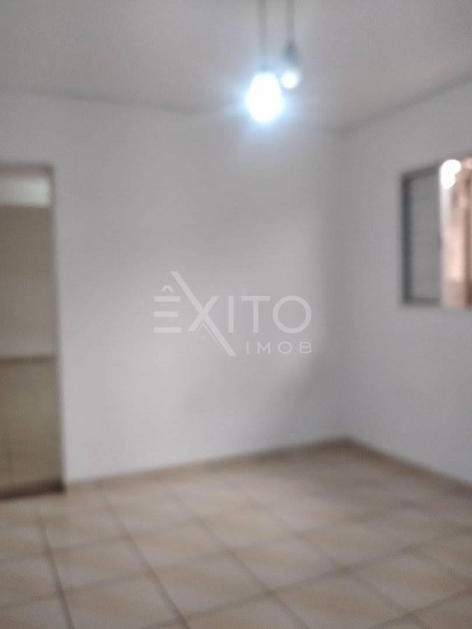 Casa, 2 quartos, 189 m² - Foto 47