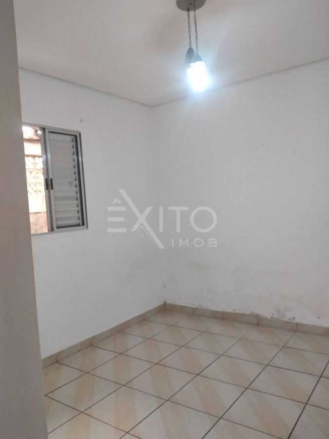 Casa, 2 quartos, 189 m² - Foto 52