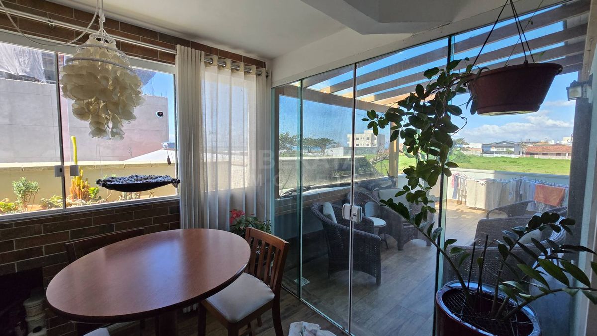 Apartamento para venda, no Gravatá, Navegantes, SC