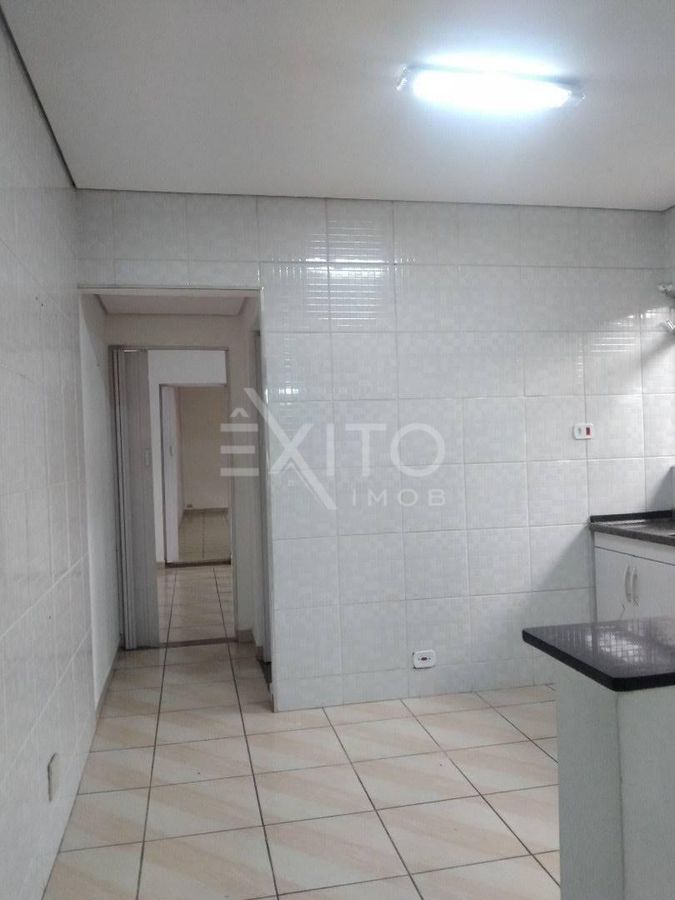 Casa, 2 quartos, 189 m² - Foto 35