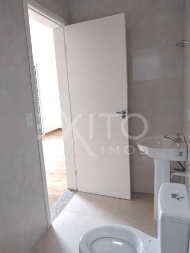 Casa, 3 quartos, 140 m² - Foto 21