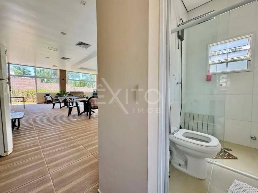 Casa, 4 quartos, 560 m² - Foto 18