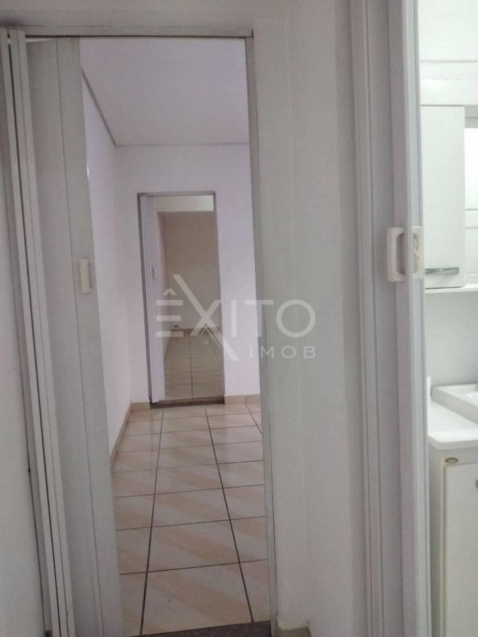 Casa, 2 quartos, 189 m² - Foto 45