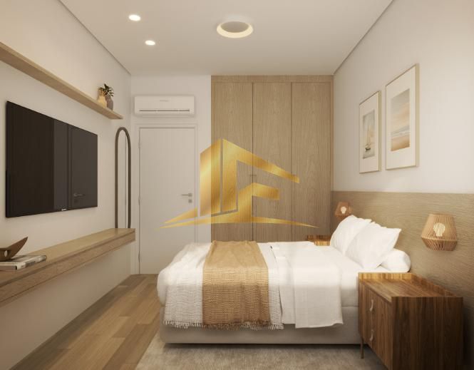 Sobrado, 3 quartos, 104 m² - Foto 8