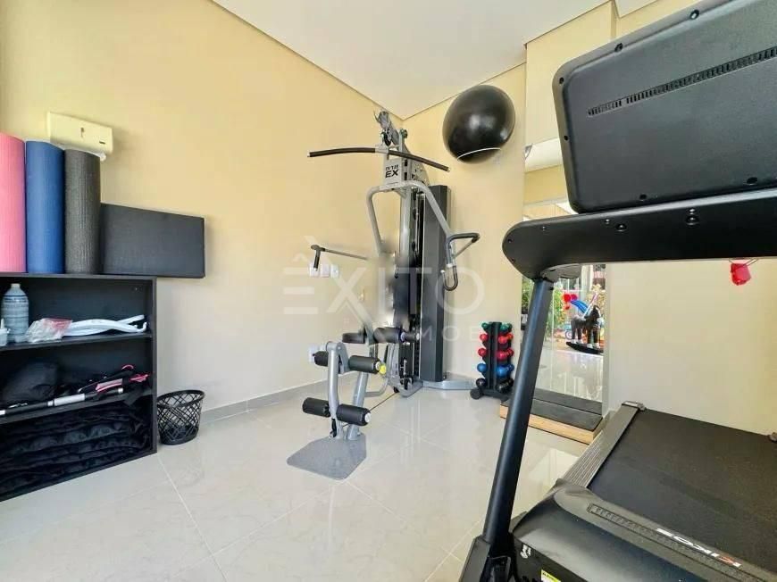Casa, 4 quartos, 560 m² - Foto 45
