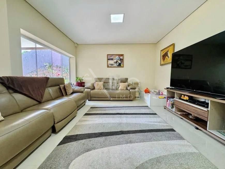Casa, 4 quartos, 560 m² - Foto 41