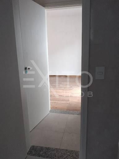 Casa, 3 quartos, 140 m² - Foto 45