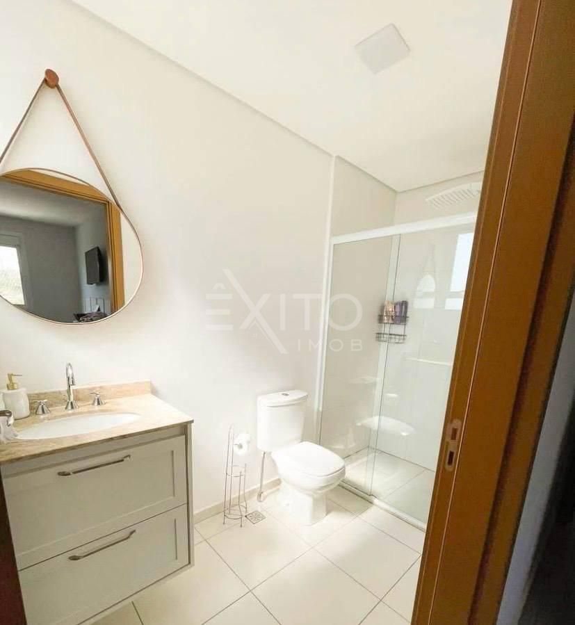 Apartamento, 3 quartos, 101 m² - Foto 17