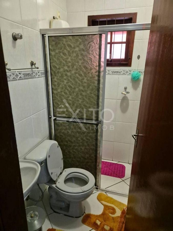 Sobrado, 3 quartos, 109 m² - Foto 10