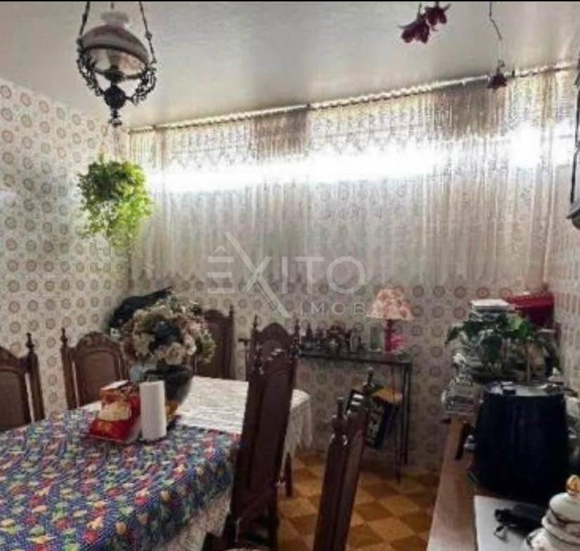 Casa, 3 quartos, 289 m² - Foto 8