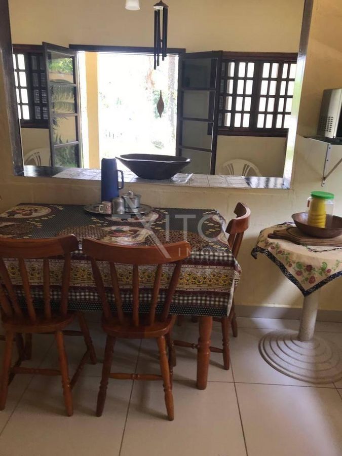 Casa, 3 quartos, 130 m² - Foto 8