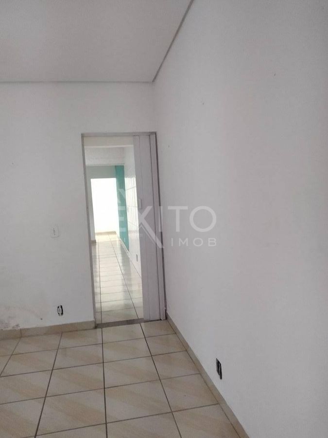 Casa, 2 quartos, 189 m² - Foto 55