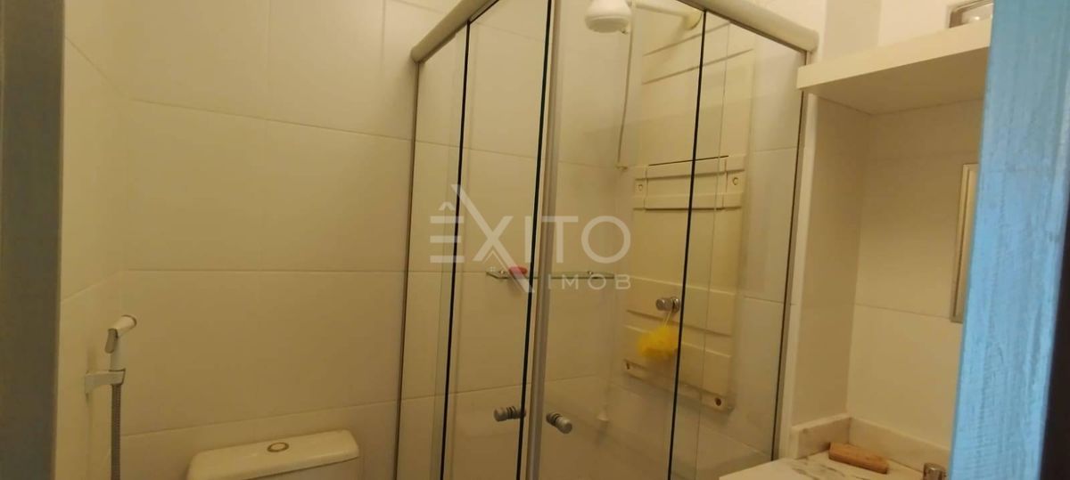 Apartamento, 3 quartos, 99 m² - Foto 19