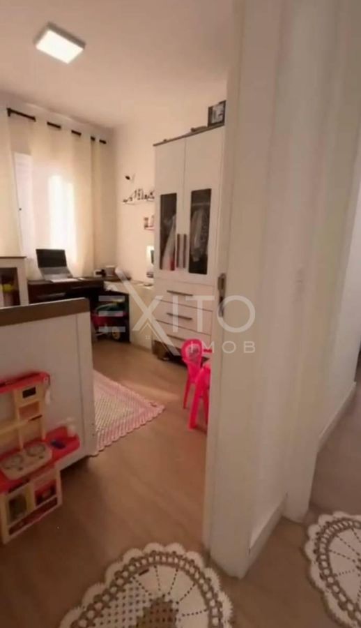 Apartamento, 2 quartos, 49 m² - Foto 14