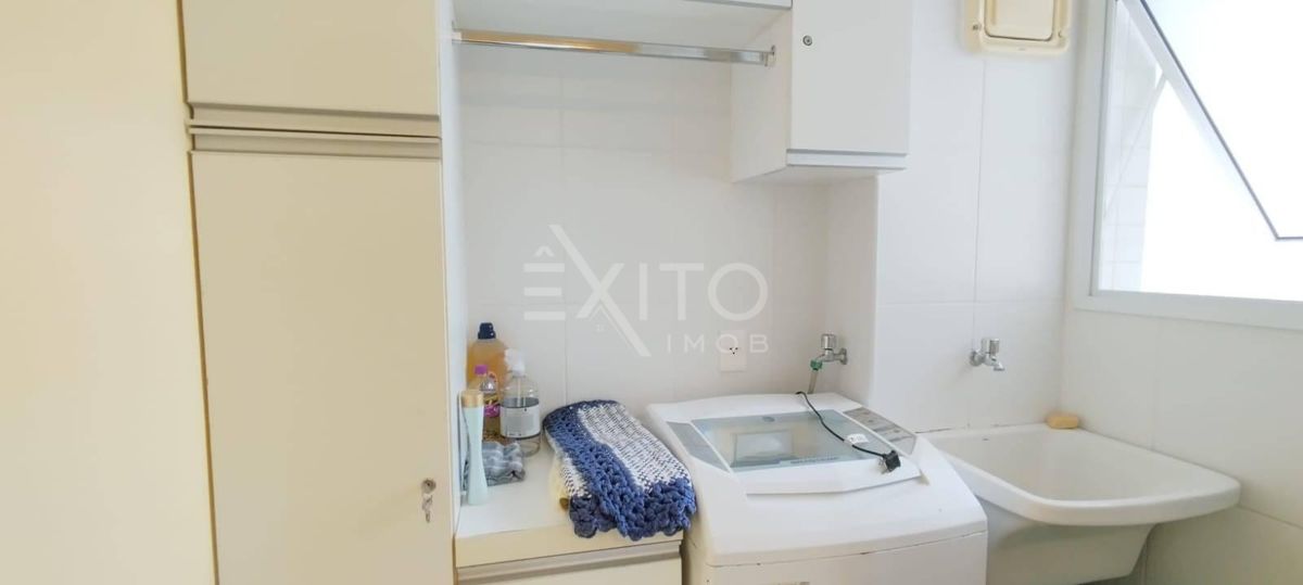 Apartamento, 3 quartos, 99 m² - Foto 7