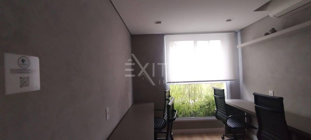 Cobertura, 3 quartos, 262 m² - Foto 34