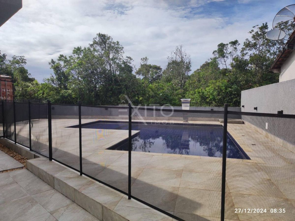 Casa, 3 quartos, 162 m² - Foto 29