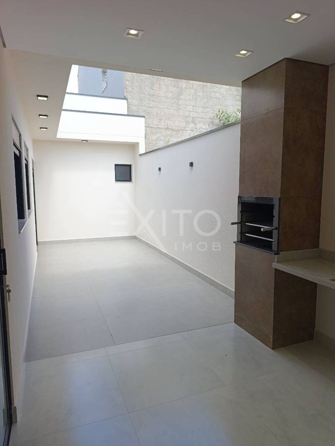 Casa, 3 quartos, 100 m² - Foto 27