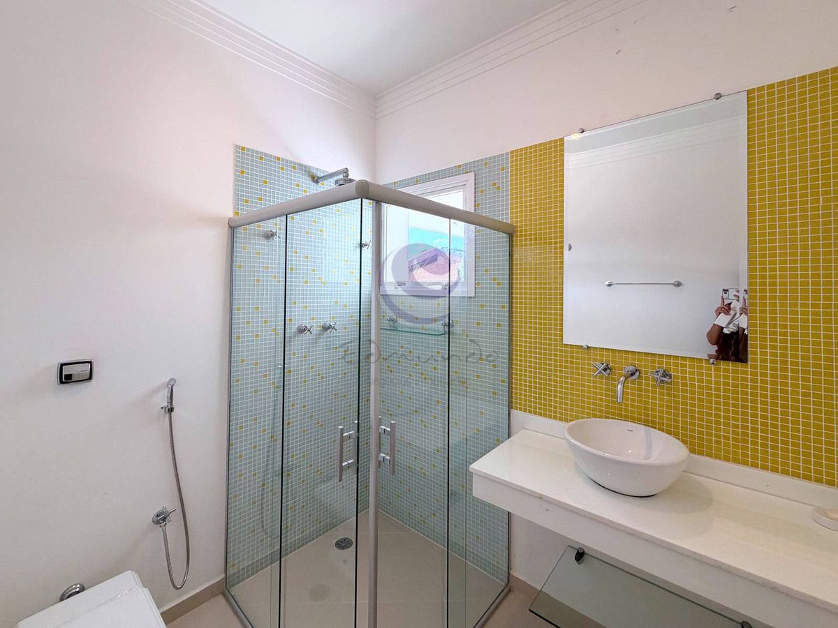 Casa de Condomínio, 6 quartos - Foto 49