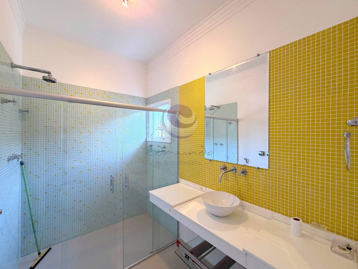 Casa de Condomínio, 6 quartos - Foto 43