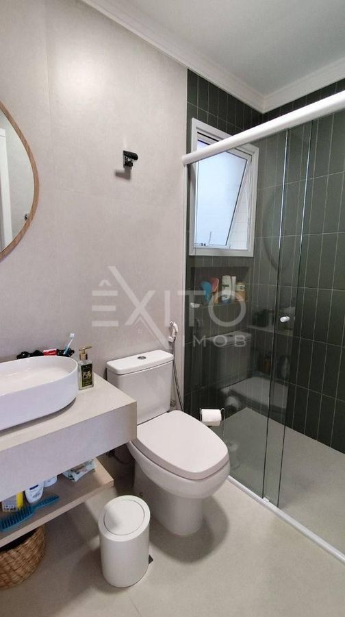 Apartamento, 3 quartos, 103 m² - Foto 18