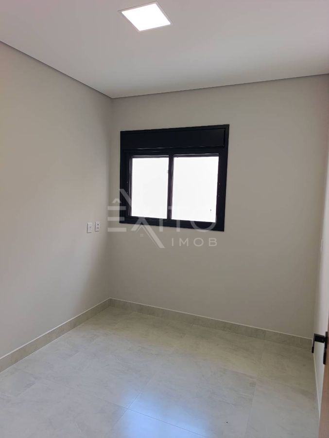 Casa, 3 quartos, 100 m² - Foto 44