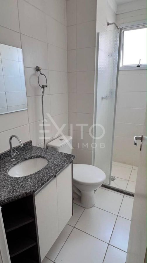 Apartamento, 2 quartos, 49 m² - Foto 9
