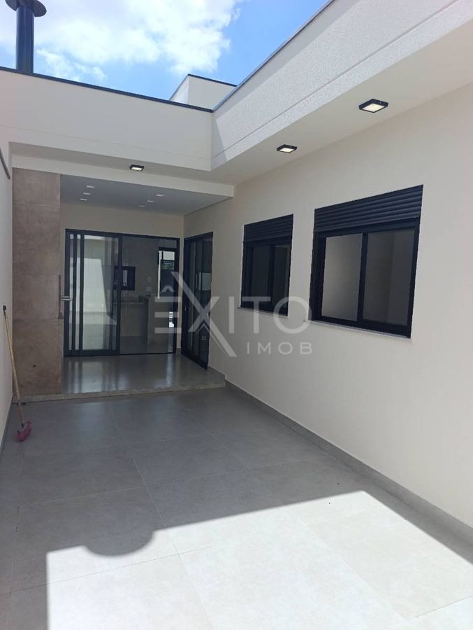 Casa, 3 quartos, 100 m² - Foto 32