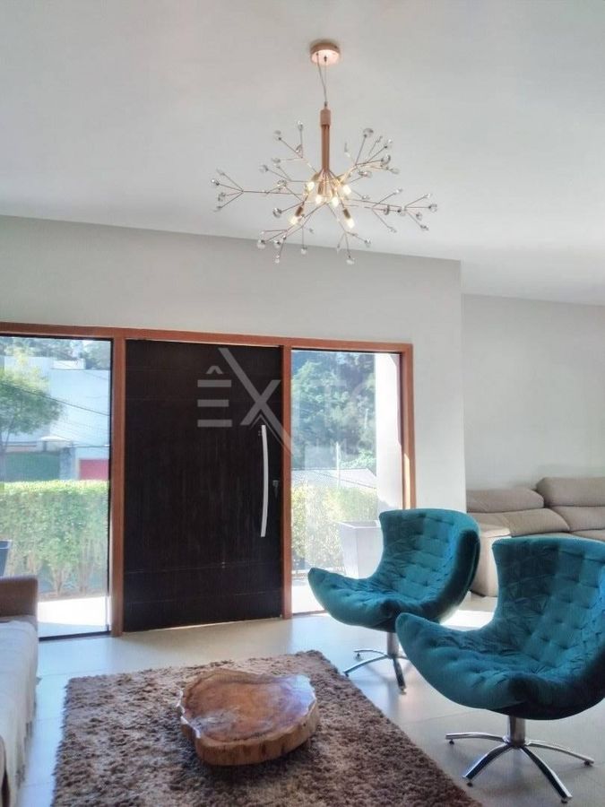 Casa, 3 quartos, 350 m² - Foto 12